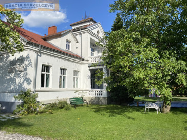 Dom Wynajem Sulejówek